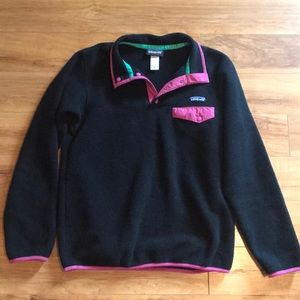 Women’s Patagonia